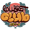 Rollbrettclub Schaffhausen