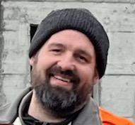 Simon Karli